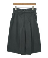 mizuiro ind パンツ（その他）