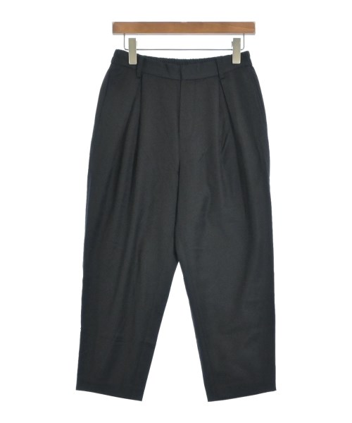 mizuiro ind（ミズイロインド）その他 黒 サイズ:1(S位) レディース/2200634555084