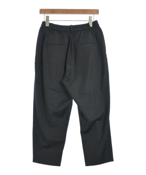 mizuiro ind（ミズイロインド）その他 黒 サイズ:1(S位) レディース/2200634555084