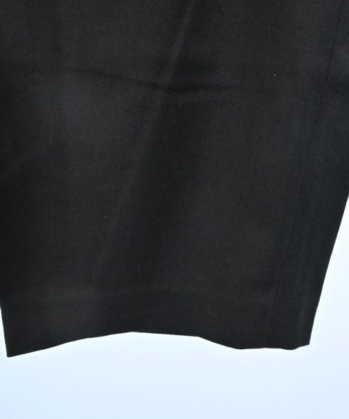 mizuiro ind（ミズイロインド）その他 黒 サイズ:1(S位) レディース/2200634555084