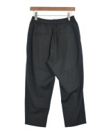 mizuiro ind（ミズイロインド）その他 黒 サイズ:1(S位) レディース/2200634555084