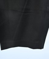 mizuiro ind（ミズイロインド）その他 黒 サイズ:1(S位) レディース/2200634555084