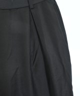 mizuiro ind（ミズイロインド）その他 黒 サイズ:1(S位) レディース/2200634555084