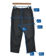 mizuiro ind（ミズイロインド）その他 黒 サイズ:1(S位) レディース/2200634555084