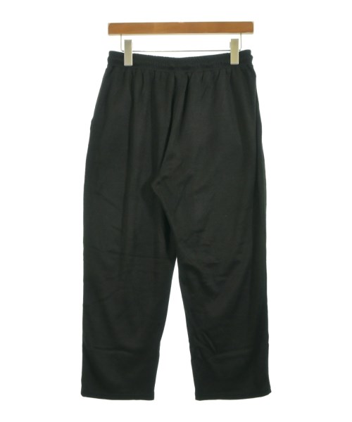 mizuiro ind（ミズイロインド）その他 黒 サイズ:2(M位) レディース/2200634555091