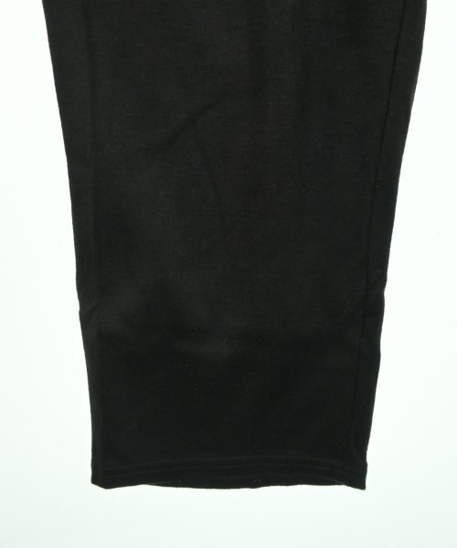 mizuiro ind（ミズイロインド）その他 黒 サイズ:2(M位) レディース/2200634555091