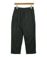 mizuiro ind（ミズイロインド）その他 黒 サイズ:2(M位) レディース/2200634555091