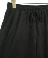 mizuiro ind（ミズイロインド）その他 黒 サイズ:2(M位) レディース/2200634555091