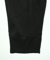 mizuiro ind（ミズイロインド）その他 黒 サイズ:2(M位) レディース/2200634555091