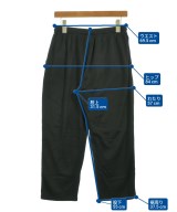 mizuiro ind（ミズイロインド）その他 黒 サイズ:2(M位) レディース/2200634555091