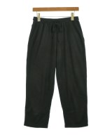 mizuiro ind パンツ（その他）