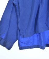 mizuiro ind（ミズイロインド）カジュアルシャツ 青 サイズ:-(M位) レディース/2200634555138