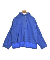 mizuiro ind カジュアルシャツ