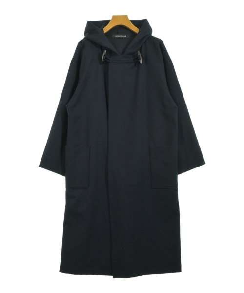 mizuiro ind（ミズイロインド）その他 紺 サイズ:F レディース/2200634555176