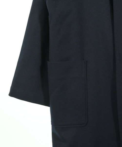 mizuiro ind（ミズイロインド）その他 紺 サイズ:F レディース/2200634555176