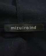 mizuiro ind（ミズイロインド）その他 紺 サイズ:F レディース/2200634555176