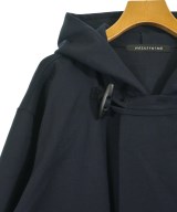 mizuiro ind（ミズイロインド）その他 紺 サイズ:F レディース/2200634555176