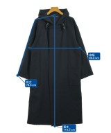 mizuiro ind（ミズイロインド）その他 紺 サイズ:F レディース/2200634555176