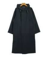 mizuiro ind コート（その他）