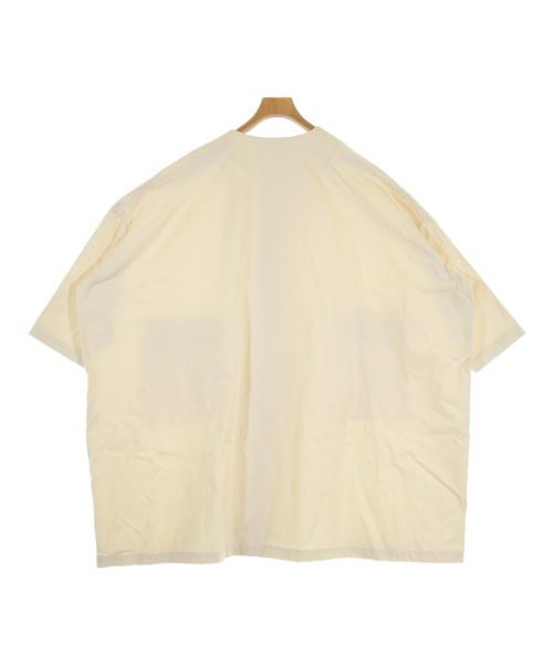 mizuiro ind（ミズイロインド）その他 ベージュ サイズ:F レディース/2200622924014