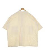 mizuiro ind（ミズイロインド）その他 ベージュ サイズ:F レディース/2200622924014