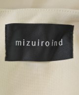 mizuiro ind（ミズイロインド）その他 ベージュ サイズ:F レディース/2200622924014