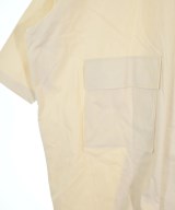 mizuiro ind（ミズイロインド）その他 ベージュ サイズ:F レディース/2200622924014