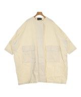 mizuiro ind コート（その他）