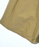 mizuiro ind（ミズイロインド）ロング・マキシ丈スカート ベージュ サイズ:-(M位) レディース/2200631994039