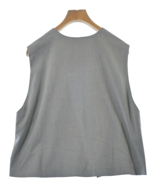 mizuiro ind（ミズイロインド）その他 グレー サイズ:-(M位) レディース/2200635062024