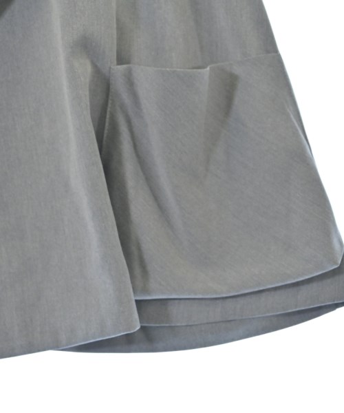 mizuiro ind（ミズイロインド）その他 グレー サイズ:-(M位) レディース/2200635062024