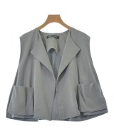 mizuiro ind（ミズイロインド）その他 グレー サイズ:-(M位) レディース/2200635062024