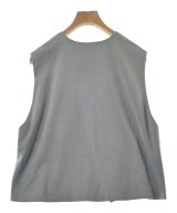 mizuiro ind（ミズイロインド）その他 グレー サイズ:-(M位) レディース/2200635062024