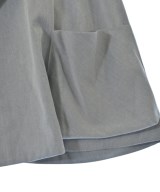 mizuiro ind（ミズイロインド）その他 グレー サイズ:-(M位) レディース/2200635062024