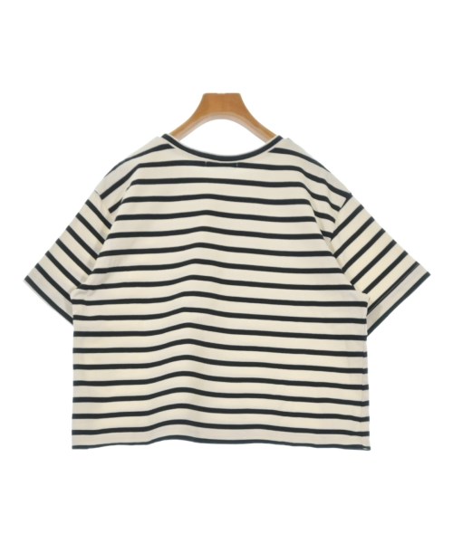 mizuiro ind（ミズイロインド）Tシャツ・カットソー ベージュ サイズ:F レディース/2200630747155