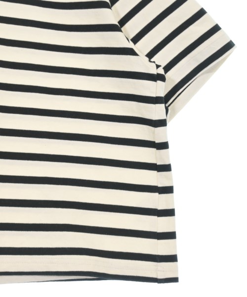 mizuiro ind（ミズイロインド）Tシャツ・カットソー ベージュ サイズ:F レディース/2200630747155