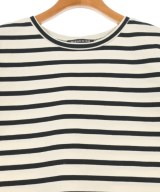 mizuiro ind（ミズイロインド）Tシャツ・カットソー ベージュ サイズ:F レディース/2200630747155