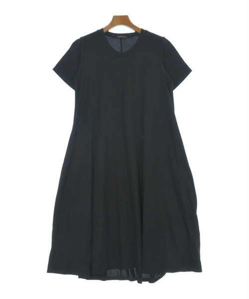 ミズイロインド(mizuiro ind)のmizuiro ind ワンピース