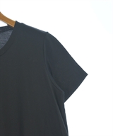 mizuiro ind（ミズイロインド）ワンピース 黒 サイズ:-(M位) レディース/2200621419184