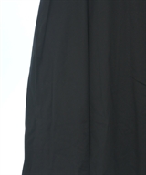 mizuiro ind（ミズイロインド）ワンピース 黒 サイズ:-(M位) レディース/2200621419184