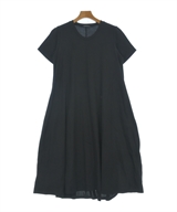 mizuiro ind ワンピース