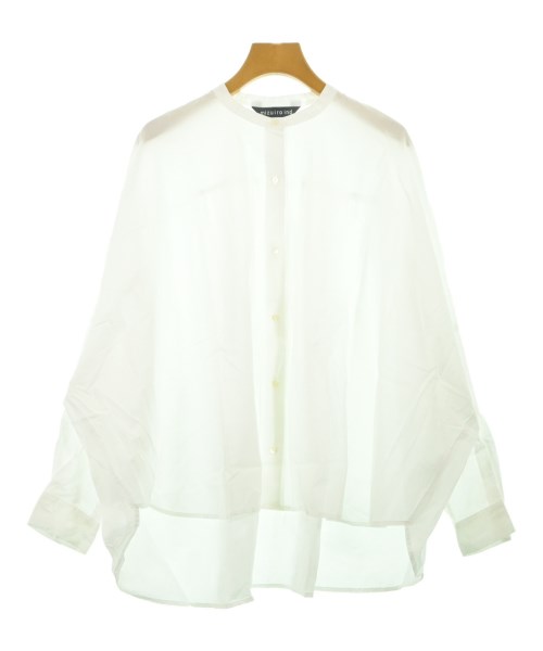 ミズイロインド(mizuiro ind)のmizuiro ind ブラウス