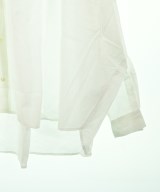 mizuiro ind（ミズイロインド）ブラウス 白 サイズ:F レディース/2200623211076