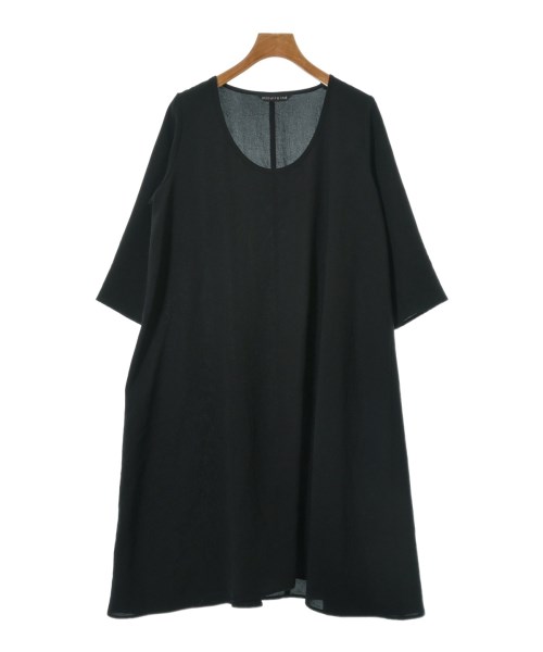 ミズイロインド(mizuiro ind)のmizuiro ind ワンピース