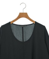 mizuiro ind（ミズイロインド）ワンピース 黒 サイズ:-(M位) レディース/2200635732040