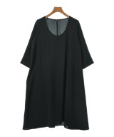 mizuiro ind ワンピース