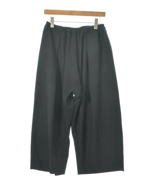 ミズイロインド(mizuiro ind)のmizuiro ind パンツ（その他）