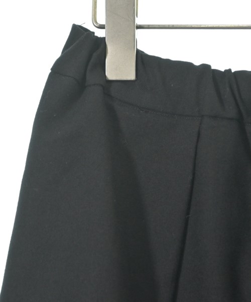 mizuiro ind（ミズイロインド）その他 黒 サイズ:-(M位) レディース/2200635129017