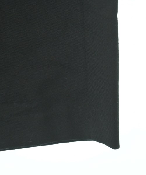 mizuiro ind（ミズイロインド）その他 黒 サイズ:-(M位) レディース/2200635129017