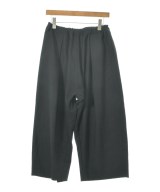 mizuiro ind（ミズイロインド）その他 黒 サイズ:-(M位) レディース/2200635129017